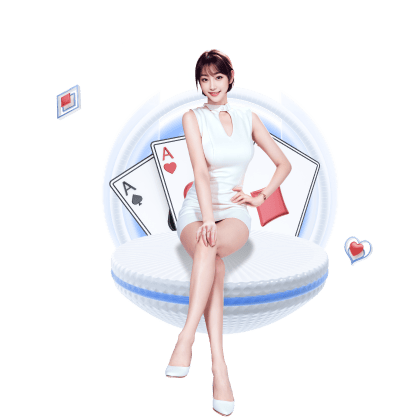 yabo的app 彩色塑胶跑道处理，让运动场变得更美丽！