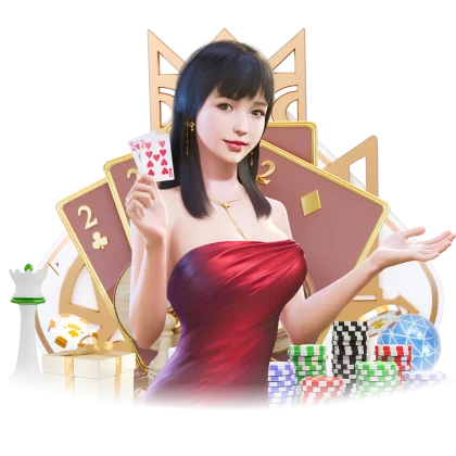 yabo在线 在室内健身跑步