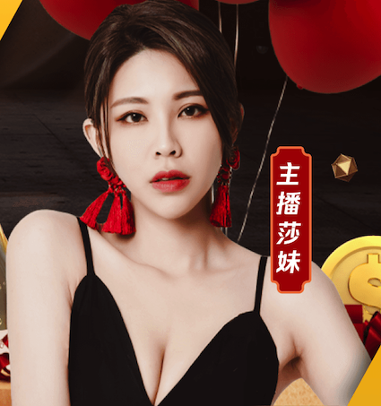 yabo在线 提高质量升级企业形象：塑胶跑道材料是否需经过鉴别？