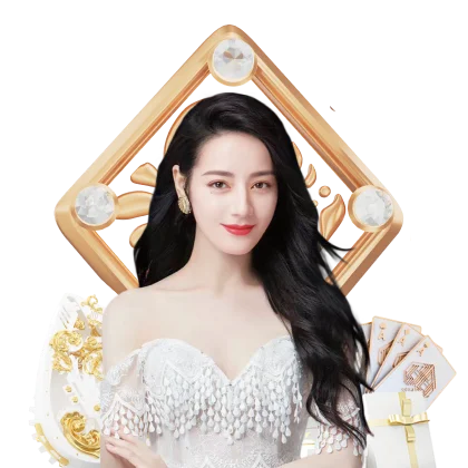 yabo官网 小区里的乐园，物业绿化草坪补栽不可或缺。
