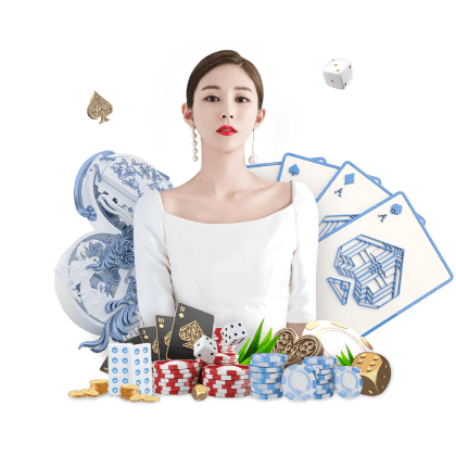 yabo的app 器材训练篮球