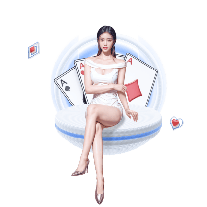 yaboapp 乒乓球台桌哪个好