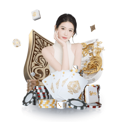 yaboapp 家用单排乒乓球台推荐女